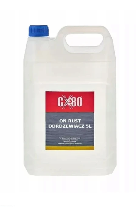 pol_pl_CX80-ON-RUST-Odrdzewiacz-5L-Szybka-i-trwala-ochrona-antykorozyjna-22778_1.png