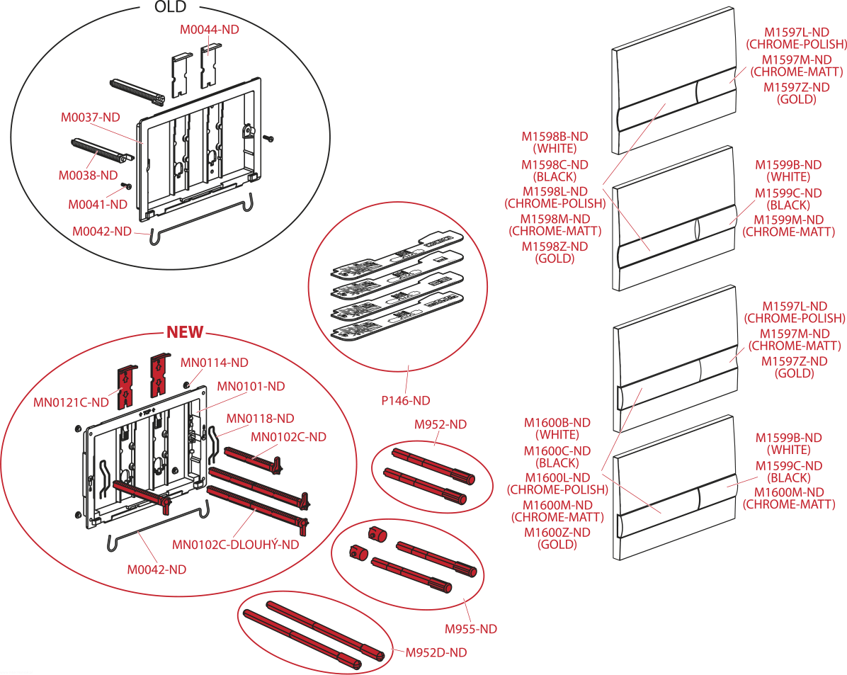 pol_pl_6065-6065_3.png