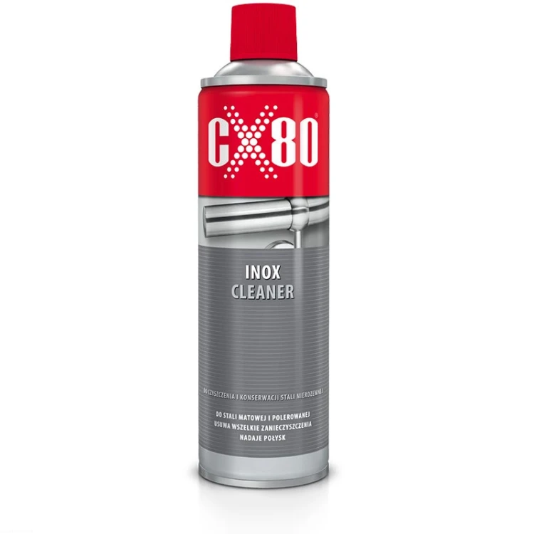 pol_pl_CX80-INOX-CLEANER-500ML-Preparat-do-czyszczenia-stali-nierdzewnej-22781_1.jpg