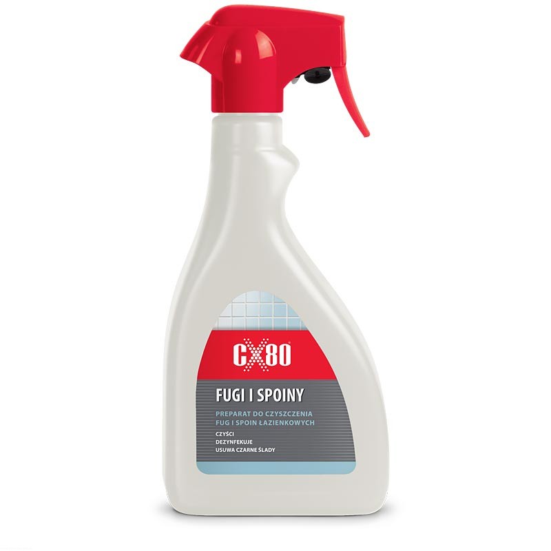 pol_pl_CX80-FUGI-I-SPOINY-600ML-Preparat-do-czyszczenia-fug-i-spoin-22782_1.jpg