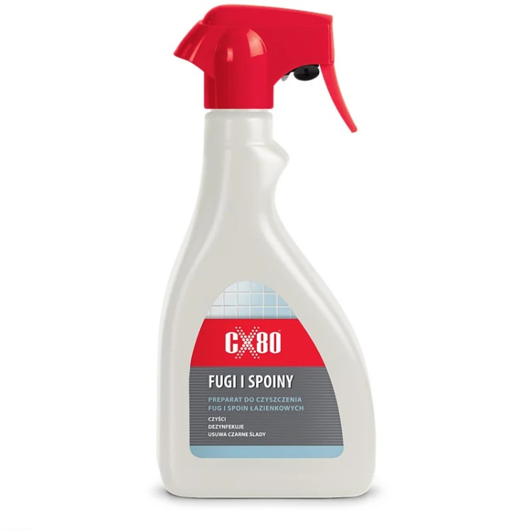 pol_pl_CX80-FUGI-I-SPOINY-600ML-Preparat-do-czyszczenia-fug-i-spoin-22782_1.jpg