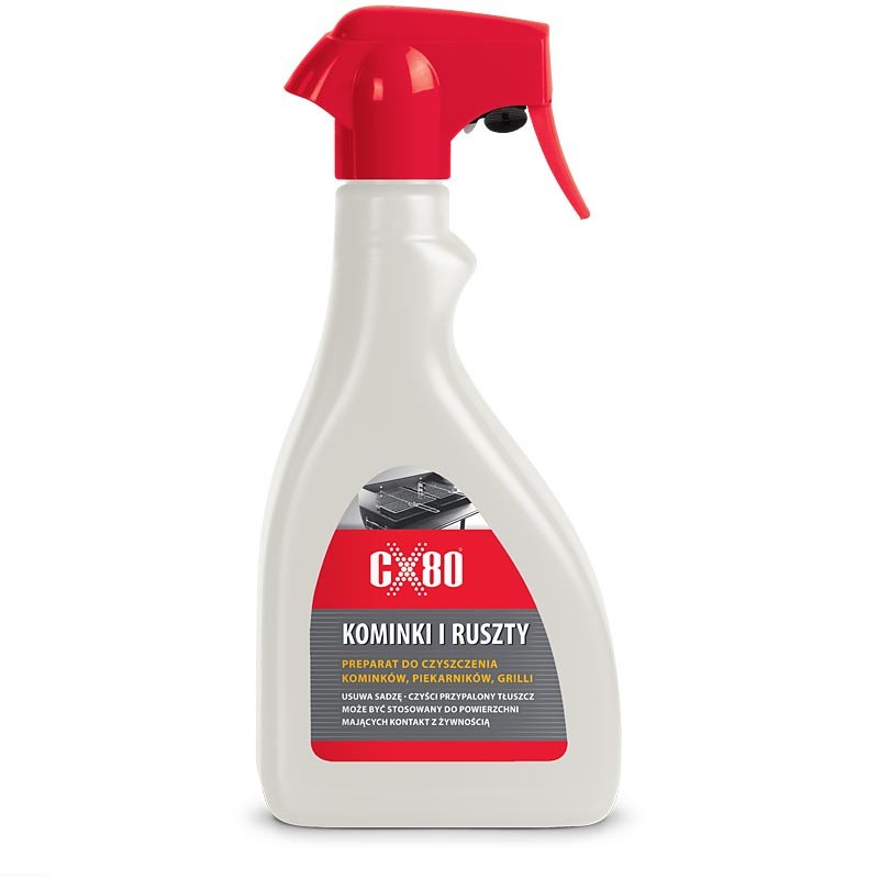 pol_pl_CX80-KOMINKI-I-RUSZTY-600ML-Preparat-do-czyszczenia-kominkow-i-piekarnikow-22783_1.jpg