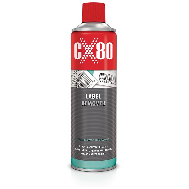 pol_pl_CX80-LABEL-REMOVER-500ML-Preparat-do-usuwania-naklejek-i-resztek-kleju-22784_1.jpg