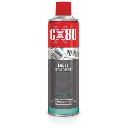 pol_pl_CX80-LABEL-REMOVER-500ML-Preparat-do-usuwania-naklejek-i-resztek-kleju-22784_1.jpg