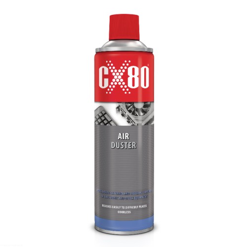 pol_pl_CX80-SPREZONE-POWIETRZE-500ML-Czyszczenie-sprzetu-elektronicznego-22785_1.jpg