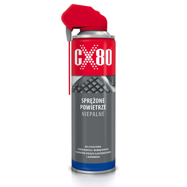 pol_pl_CX80-SPREZONE-POWIETRZE-NIEPALNE-500ML-Czyszczenie-sprzetu-elektronicznego-22786_1.jpg