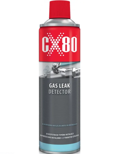 pol_pl_CX80-TESTER-SZCZELNOSCI-500ML-Detektor-nieszczelnosci-gazow-22787_1.png