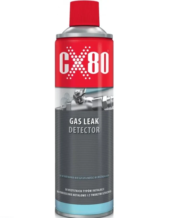 pol_pl_CX80-TESTER-SZCZELNOSCI-500ML-Detektor-nieszczelnosci-gazow-22787_1.png