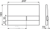pol_pl_6070-6070_2.png