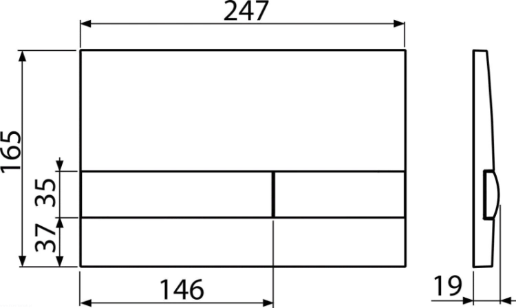 pol_pl_6070-6070_2.png