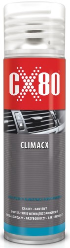pol_pl_CX80-CLIMACX-500ML-Preparat-do-dezynfekcji-klimatyzacji-samochodowej-22788_1.jpg