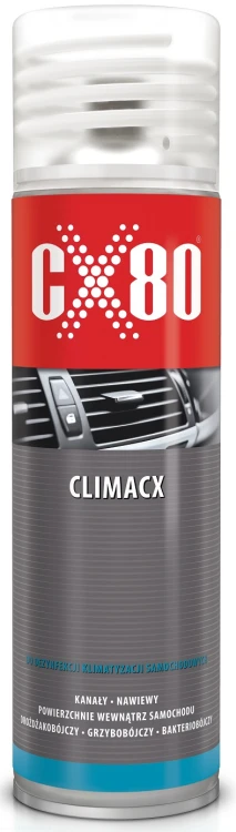 pol_pl_CX80-CLIMACX-500ML-Preparat-do-dezynfekcji-klimatyzacji-samochodowej-22788_1.jpg
