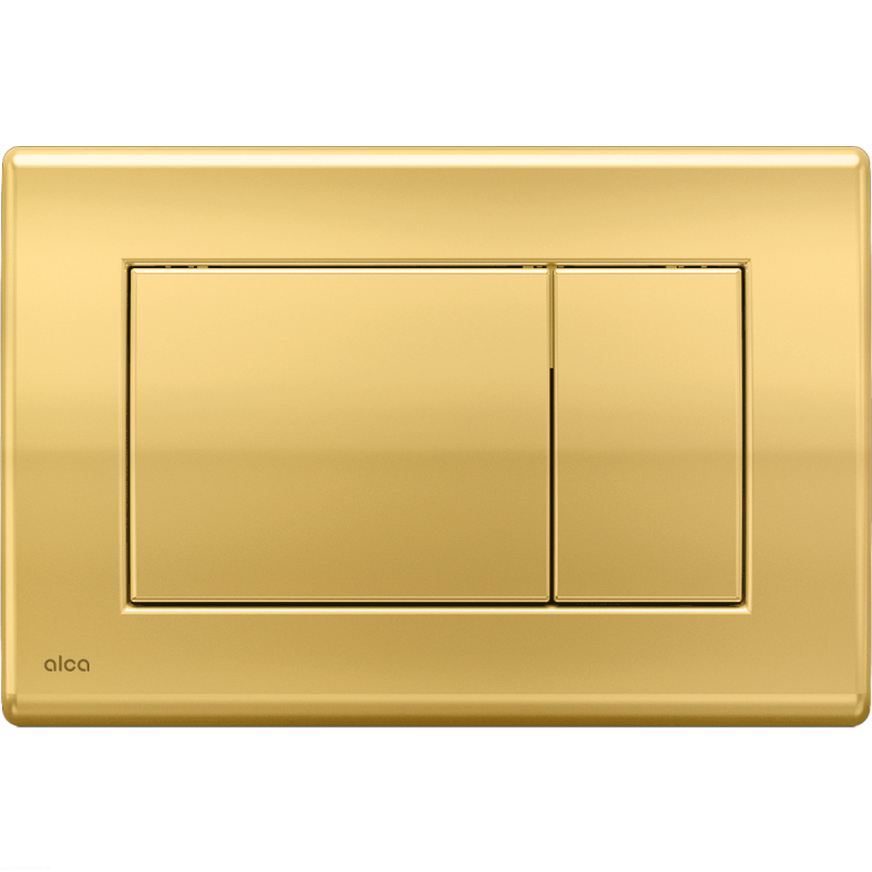 pol_pl_Przycisk-sterujacy-do-systemow-podtynkowych-zloty-polysk-6075_1.png