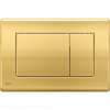 pol_pl_Przycisk-sterujacy-do-systemow-podtynkowych-zloty-polysk-6075_1.png