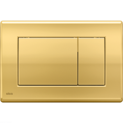 pol_pl_Przycisk-sterujacy-do-systemow-podtynkowych-zloty-polysk-6075_1.png