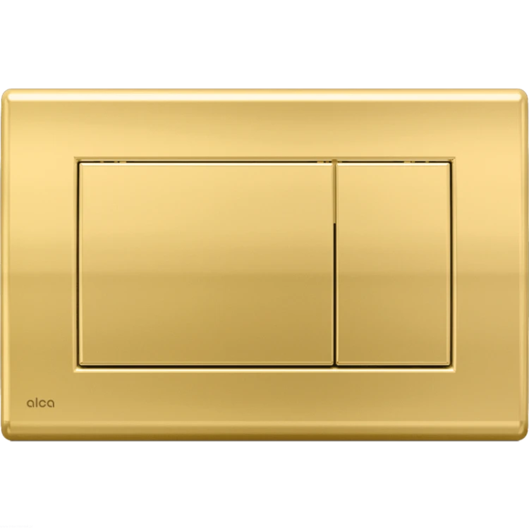 pol_pl_Przycisk-sterujacy-do-systemow-podtynkowych-zloty-polysk-6075_1.png