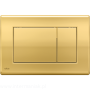 pol_pl_Przycisk-sterujacy-do-systemow-podtynkowych-zloty-polysk-6075_1.png