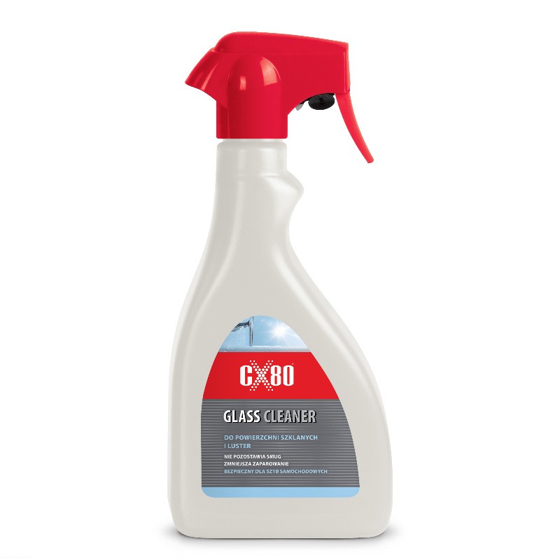 pol_pl_CX80-GLASS-CLEANER-600ML-Plyn-i-pianka-do-szyb-oraz-luster-22789_1.jpg