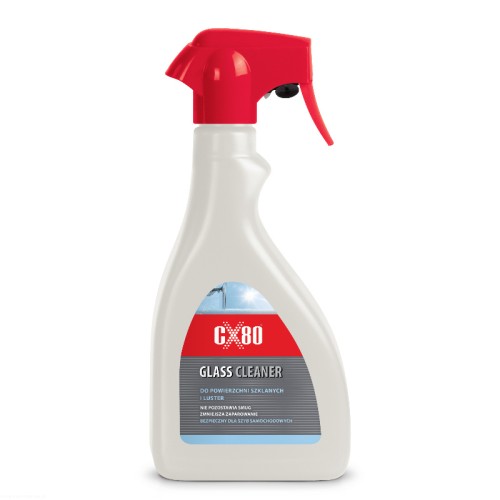 pol_pl_CX80-GLASS-CLEANER-600ML-Plyn-i-pianka-do-szyb-oraz-luster-22789_1.jpg