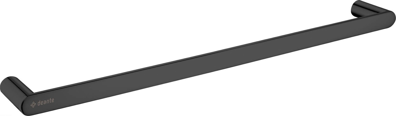 pol_pl_Wieszak-scienny-na-recznik-60-cm-nero-ADR-N621-1585_1.jpg