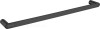 pol_pl_Wieszak-scienny-na-recznik-60-cm-nero-ADR-N621-1585_1.jpg