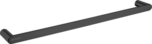 pol_pl_Wieszak-scienny-na-recznik-60-cm-nero-ADR-N621-1585_1.jpg