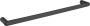 pol_pl_Wieszak-scienny-na-recznik-60-cm-nero-ADR-N621-1585_1.jpg