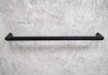 pol_pl_Wieszak-scienny-na-recznik-60-cm-nero-ADR-N621-1585_3.jpg