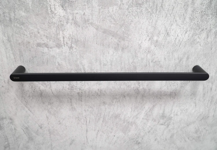 pol_pl_Wieszak-scienny-na-recznik-60-cm-nero-ADR-N621-1585_3.jpg