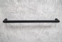pol_pl_Wieszak-scienny-na-recznik-60-cm-nero-ADR-N621-1585_3.jpg