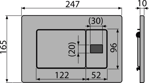 pol_pl_Przycisk-sterujacy-Antivandal-do-systemow-podtynkowych-Slim-sterowany-sensorem-metal-zasilanie-sieciowe-6079_2.png