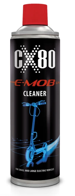 pol_pl_CX80-Electromobility-Cleaner-500ML-Preparat-do-czyszczenia-pojazdow-elek-22790_1.png