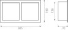 pol_pl_GRACE-uchwyt-na-papier-toaletowy-podwojny-podtynkowy-chrom-1310_2.jpg