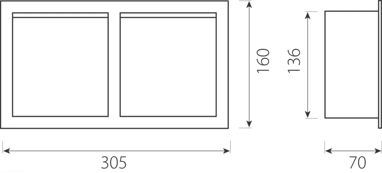 pol_pl_GRACE-uchwyt-na-papier-toaletowy-podwojny-podtynkowy-chrom-1310_2.jpg