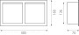 pol_pl_GRACE-uchwyt-na-papier-toaletowy-podwojny-podtynkowy-chrom-1310_2.jpg