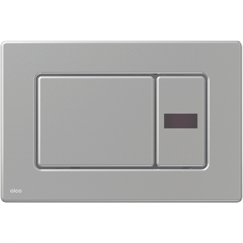 pol_pl_Przycisk-sterujacy-Antivandal-do-systemow-podtynkowych-sterowany-sensorem-metal-zasilanie-bateryjne-6080_1.png