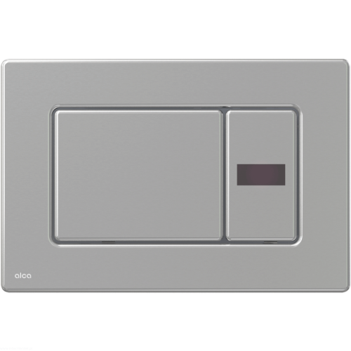 pol_pl_Przycisk-sterujacy-Antivandal-do-systemow-podtynkowych-sterowany-sensorem-metal-zasilanie-bateryjne-6080_1.png