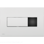 pol_pl_Przycisk-sterujacy-do-systemow-podtynkowych-sterowany-sensorem-bialy-polysk-zasilanie-sieciowe-6083_1.png