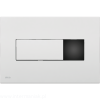 pol_pl_Przycisk-sterujacy-do-systemow-podtynkowych-Slim-sterowany-sensorem-bialy-polysk-zasilanie-sieciowe-6084_1.png