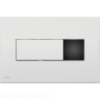 pol_pl_Przycisk-sterujacy-do-systemow-podtynkowych-sterowany-sensorem-bialy-polysk-zasilanie-bateryjne-6085_1.png