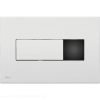 pol_pl_Przycisk-sterujacy-do-systemow-podtynkowych-sterowany-sensorem-bialy-polysk-zasilanie-bateryjne-6085_4.png