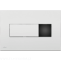 pol_pl_Przycisk-sterujacy-do-systemow-podtynkowych-sterowany-sensorem-bialy-polysk-zasilanie-bateryjne-6085_4.png