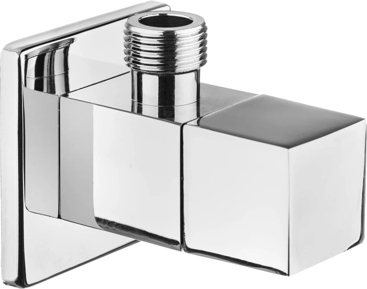pol_pl_Zawor-katowy-z-glowica-ceramiczna-1-2-3-8-kwadratowy-chrom-VFA-B62S-8267_1.jpg