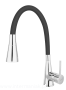 pol_pl_ZUMBA-II-bateria-zlewozmywakowa-z-elastyczna-czarna-wylewka-2-funkcyjna-chrom-4077_1.png