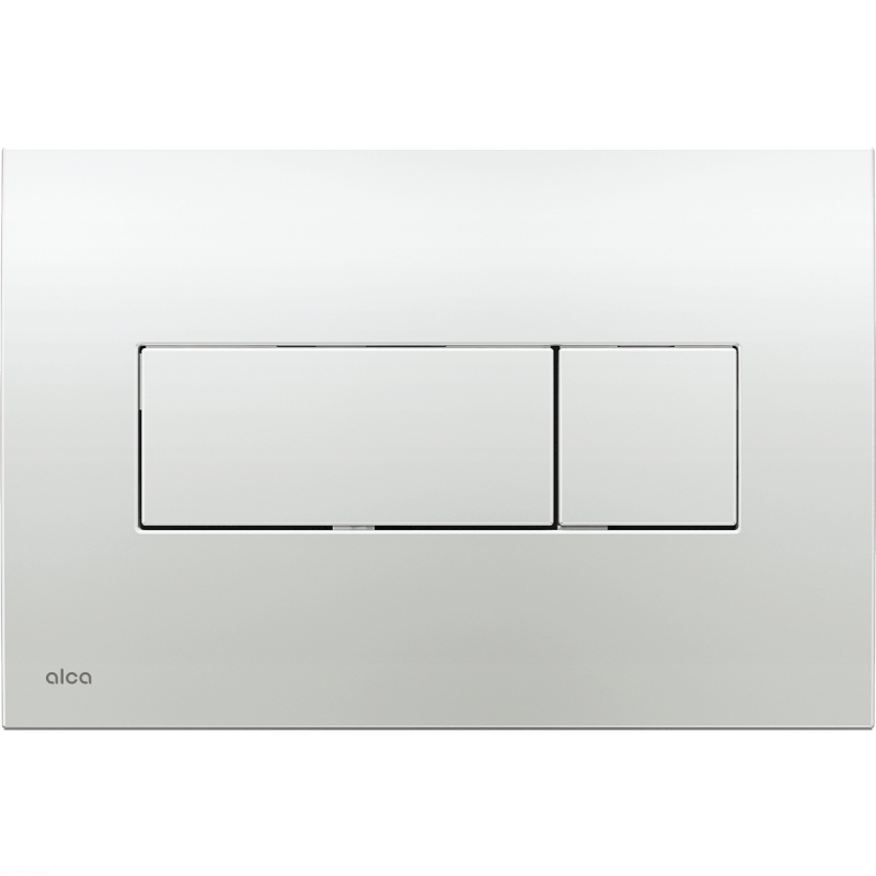 pol_pl_Przycisk-sterujacy-do-systemow-podtynkowych-chrom-polysk-6086_1.png