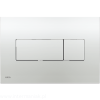 pol_pl_Przycisk-sterujacy-do-systemow-podtynkowych-chrom-polysk-6086_1.png