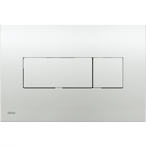 pol_pl_Przycisk-sterujacy-do-systemow-podtynkowych-chrom-polysk-6086_1.png
