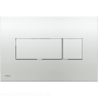 pol_pl_Przycisk-sterujacy-do-systemow-podtynkowych-chrom-polysk-6086_1.png