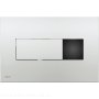 pol_pl_Przycisk-sterujacy-do-systemow-podtynkowych-sterowany-sensorem-chrom-polysk-zasilanie-bateryjne-6089_4.png