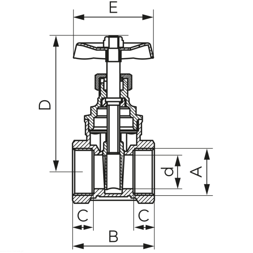 pol_pl_Zawor-zasuwany-GW-GW-4-10008_2.png